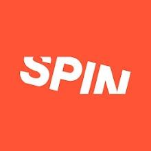 Spin - Electric Scooters APK