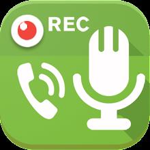 Call Recorder by Cherinbo APK