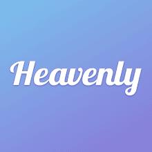 Heavenly : BL GL Drama Webtoon APK