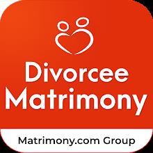 Divorcee Matrimony- Shaadi App APK