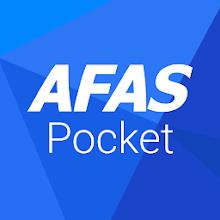 AFAS Pocket APK