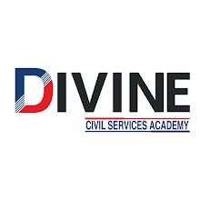 Divine Civil Services Academy APK