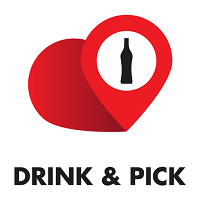 Drink & Pick - Playful&Fun app APK