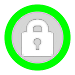 Security lock - App lock APK