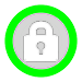 Security lock - App lock Topic