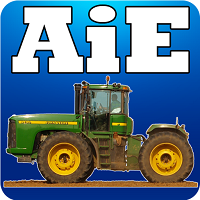 AiE-Mobile APK