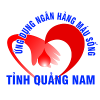 Hiến Máu Quảng Nam APK