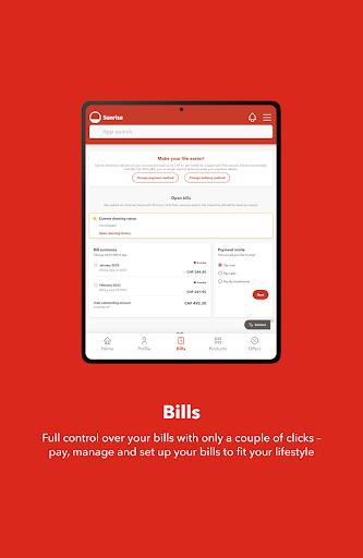 My Sunrise Screenshot 4