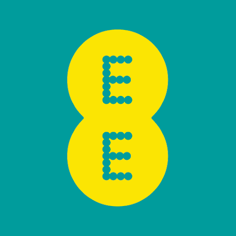 EE: Game, Home, Work & Learn APK