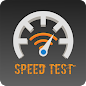 WiFi - Internet Speed Test APK