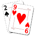29 Card Game APK