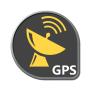 Satellite Check: GPS Tools APK