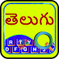 Quick Telugu Keyboard APK