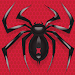 Spider Solitaire: Card Games APK