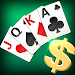 Solitaire Collection Win Topic