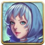 Crystal Maidens APK