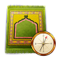 Prayer Times, Salat & Qibla APK