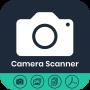 Document Scanner - Scan to PDF APK