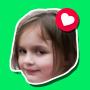 Sticker Maker: Create Stickers APK