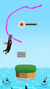 Game Master: Draw to Fly Screenshot 2