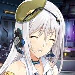 Wars Escalation Heroines (DMM) APK