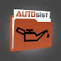 AUTOsist Fleet Maintenance App APK