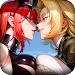 Goddess of Fate IV: Lilith APK