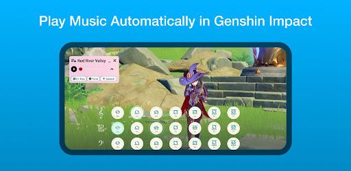 Dodo Music: Game Auto Clicker Screenshot 3