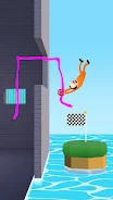 Game Master: Draw to Fly Screenshot 3