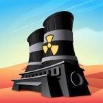 Nuclear Tycoon APK