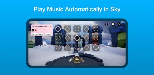 Dodo Music: Game Auto Clicker Screenshot 4