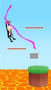 Game Master: Draw to Fly Screenshot 4