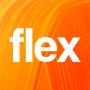 Orange Flex APK