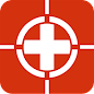 IKARUS mobile.security APK