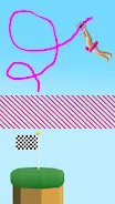 Game Master: Draw to Fly Screenshot 5