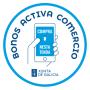 Bonos Activa Comercio APK