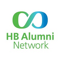 HB Alumni Network APK