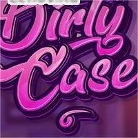 Dirty Cases Topic