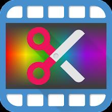 Video Editor & Maker AndroVid Topic
