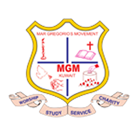 MGM KUWAIT Topic