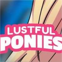 Lustful Ponies APK