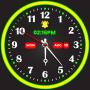 Smart Digital Clock APK