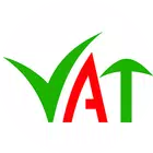 VAT East APK