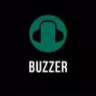 Buzzer : An Indian Video App APK