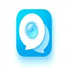 Odisha Chat App - Odisha Chat Room APK