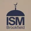 ISM Brookfield APK
