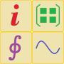 Scientific Calculator Plus APK