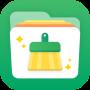 Neat Manager - AntiVirus APK