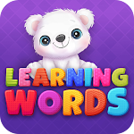 Learning Words APK
