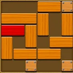 Slide Block Puzzle APK